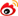 微博